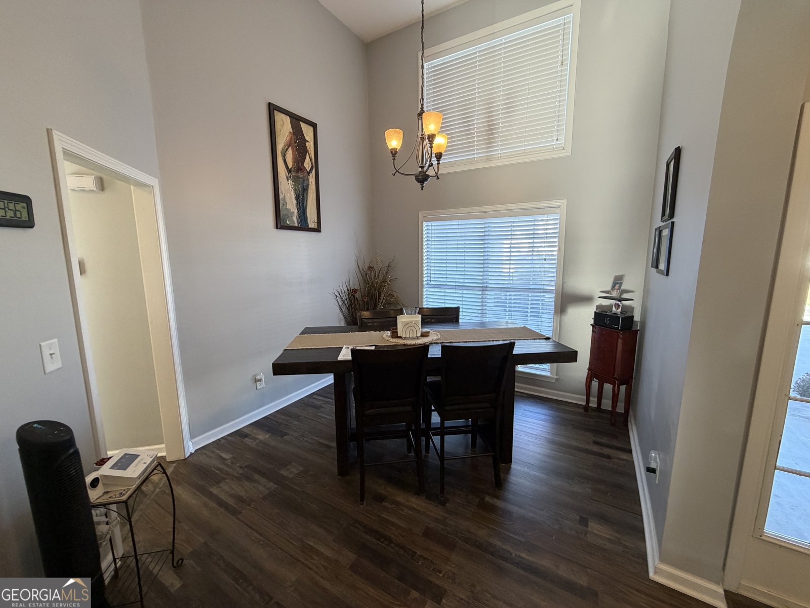 107 Westchester Circle Dublin - Photo 6