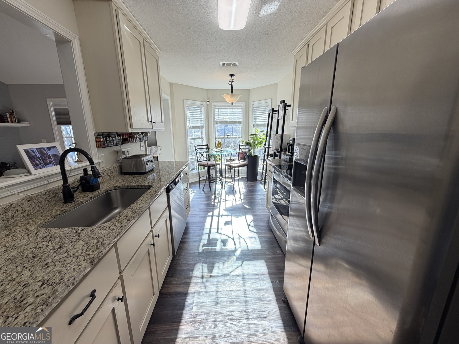 107 Westchester Circle Dublin - Photo 8