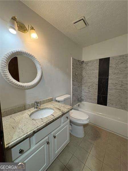 1317 Country Downs Drive Norcross - Photo 10