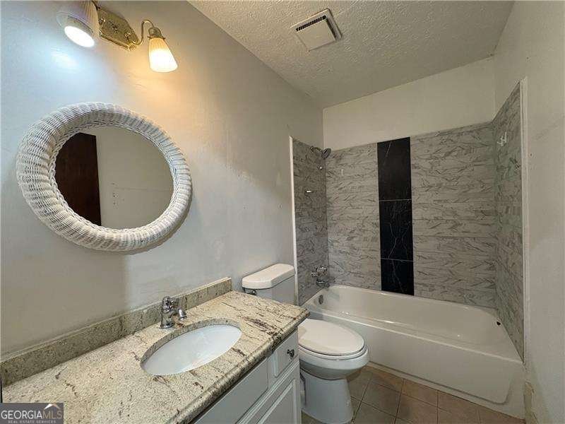 1317 Country Downs Drive Norcross - Photo 11