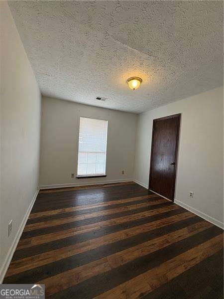 1317 Country Downs Drive Norcross - Photo 12