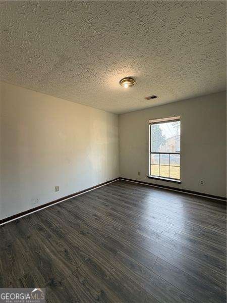 1317 Country Downs Drive Norcross - Photo 13