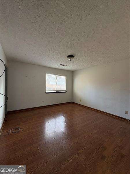 1317 Country Downs Drive Norcross - Photo 14