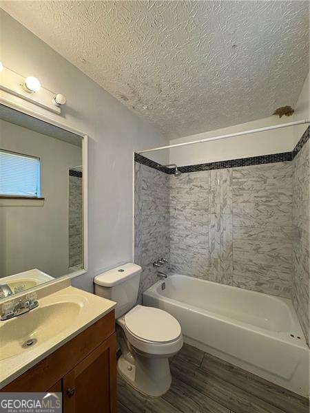 1317 Country Downs Drive Norcross - Photo 15