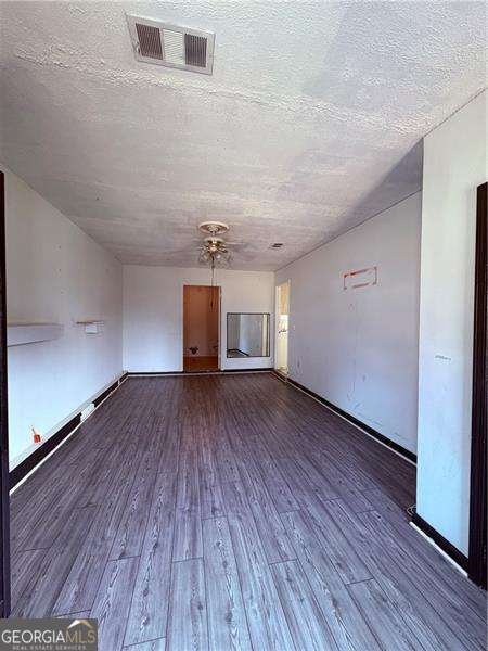 1317 Country Downs Drive Norcross - Photo 16