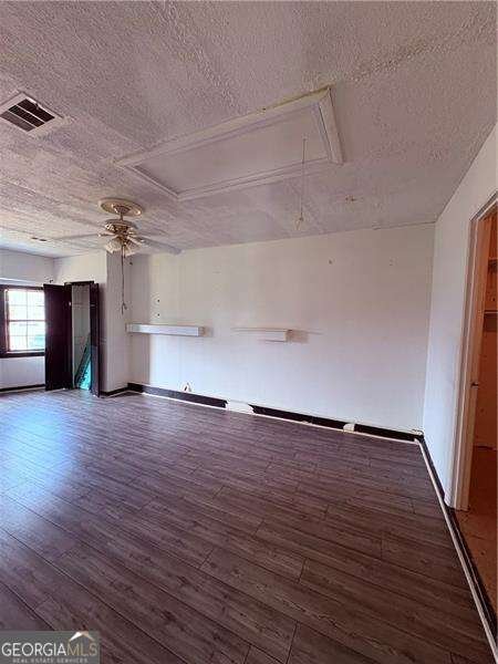 1317 Country Downs Drive Norcross - Photo 17