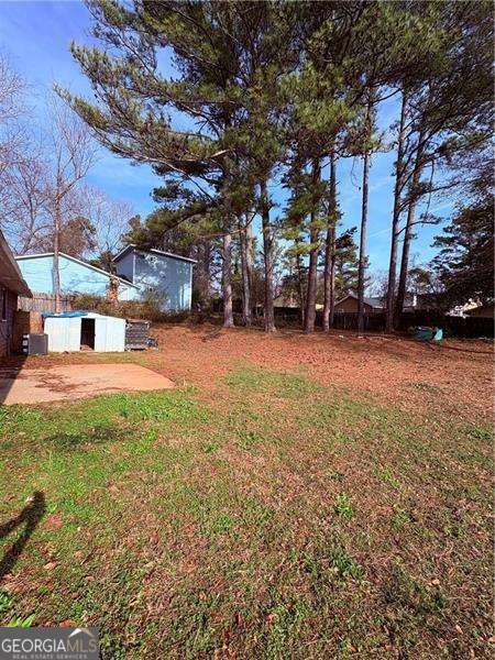 1317 Country Downs Drive Norcross - Photo 20