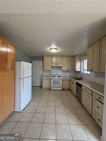 1317 Country Downs Drive Norcross - Photo 8