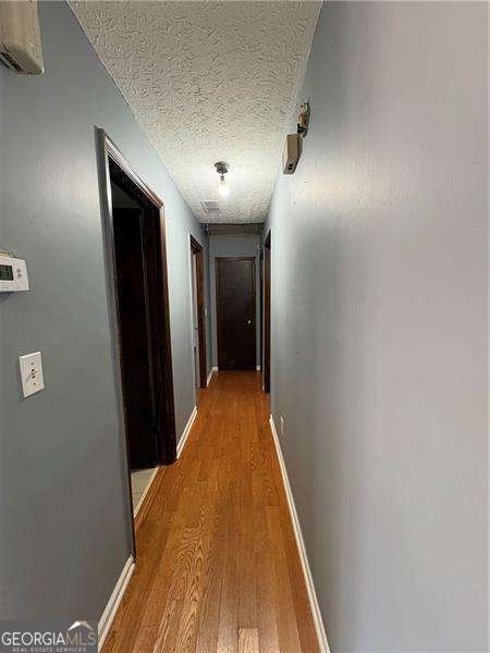 1317 Country Downs Drive Norcross - Photo 9