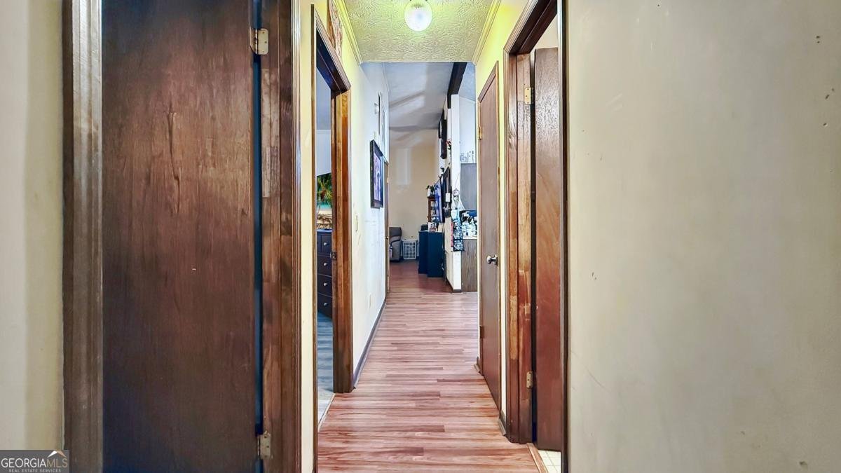 8789 Parliament Place Jonesboro - Photo 12