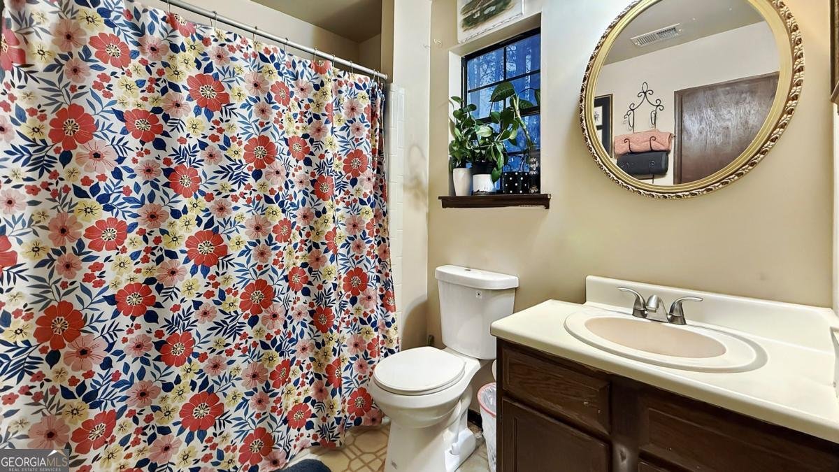 8789 Parliament Place Jonesboro - Photo 15