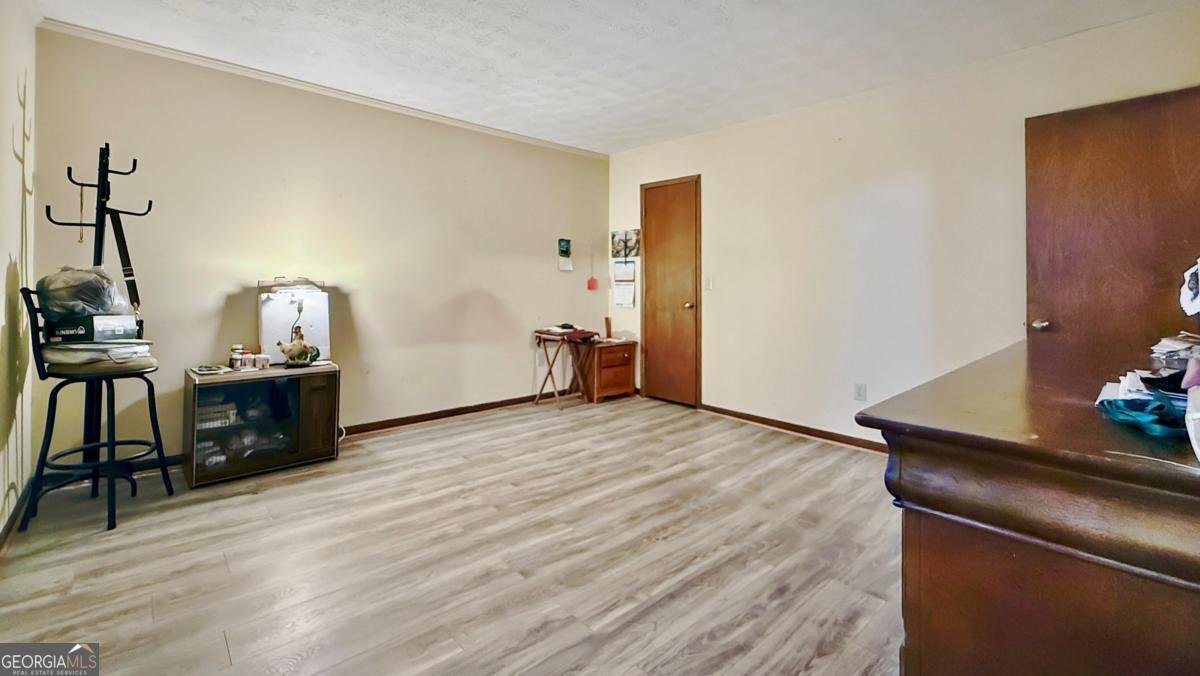 8789 Parliament Place Jonesboro - Photo 18