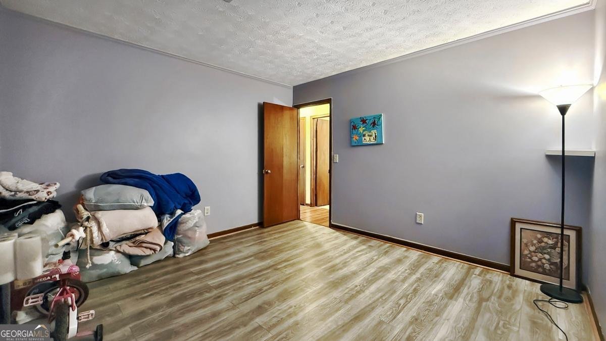 8789 Parliament Place Jonesboro - Photo 21