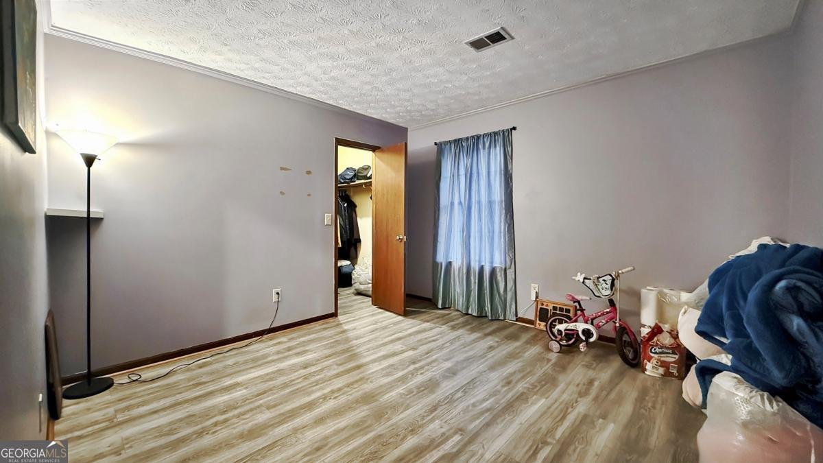 8789 Parliament Place Jonesboro - Photo 24