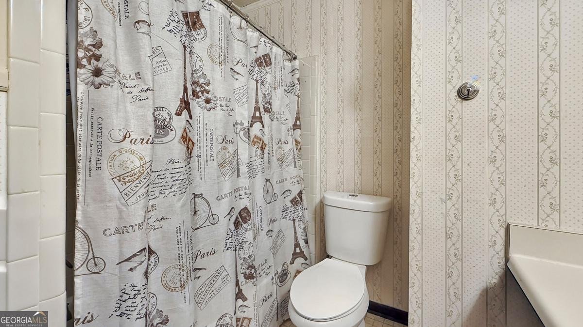 8789 Parliament Place Jonesboro - Photo 25