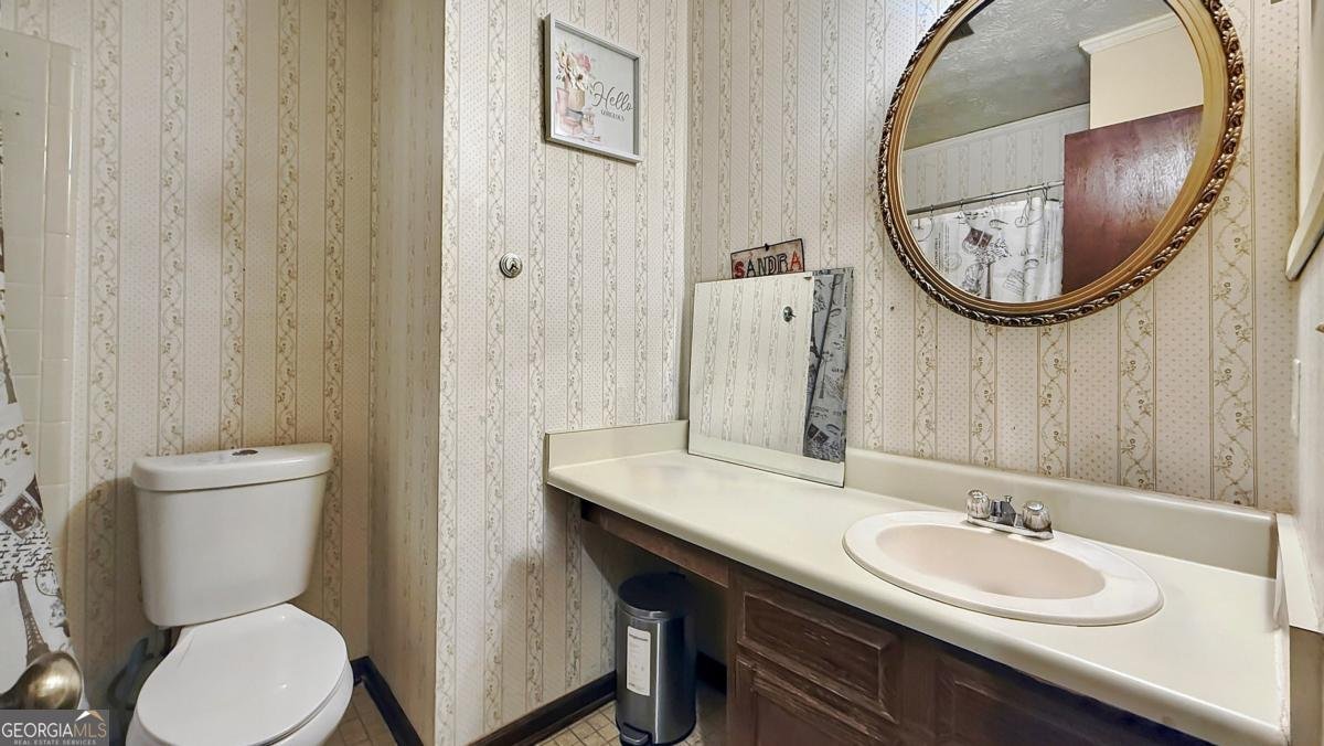 8789 Parliament Place Jonesboro - Photo 28