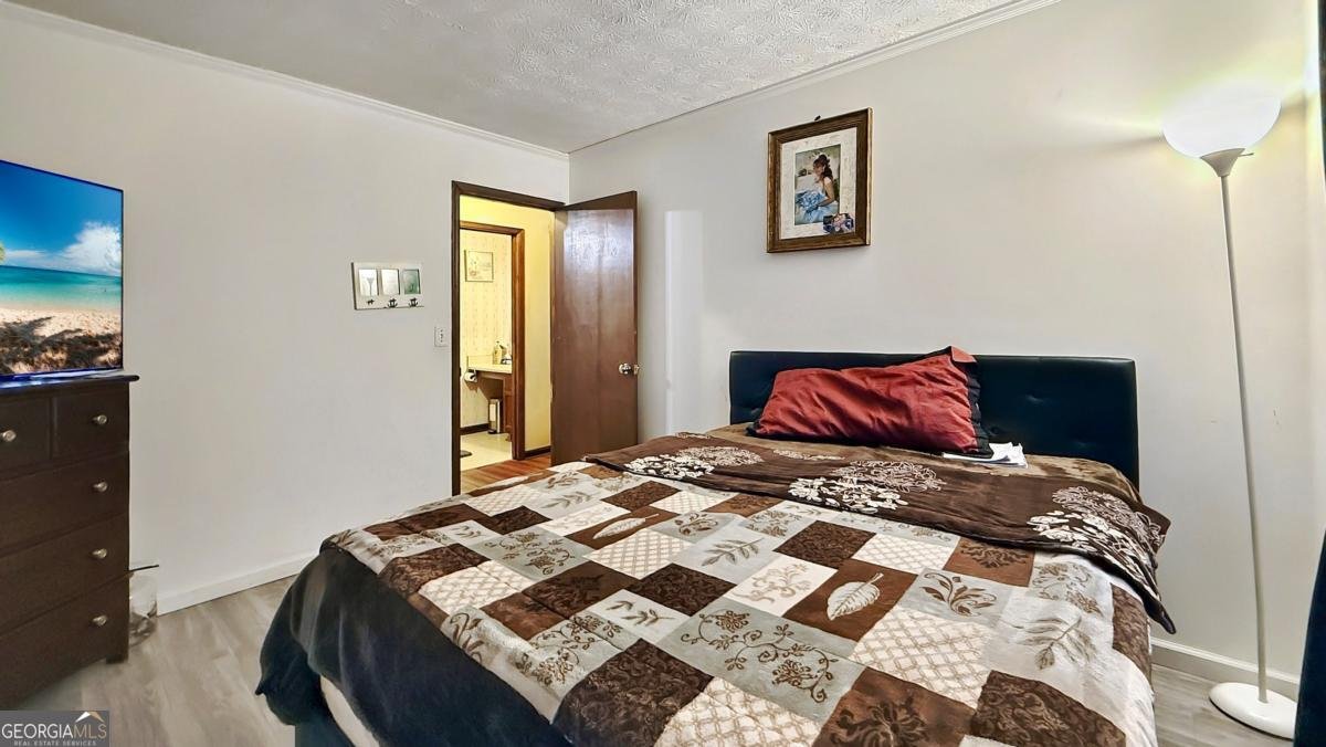 8789 Parliament Place Jonesboro - Photo 30