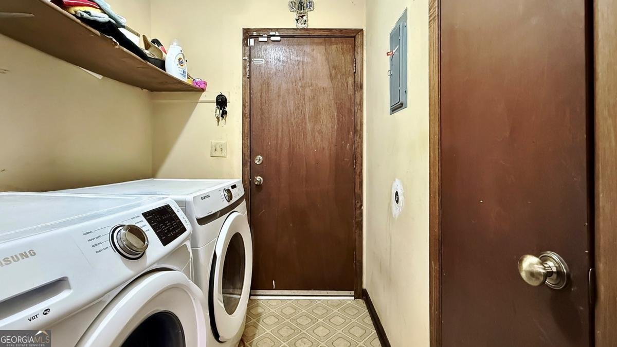 8789 Parliament Place Jonesboro - Photo 32