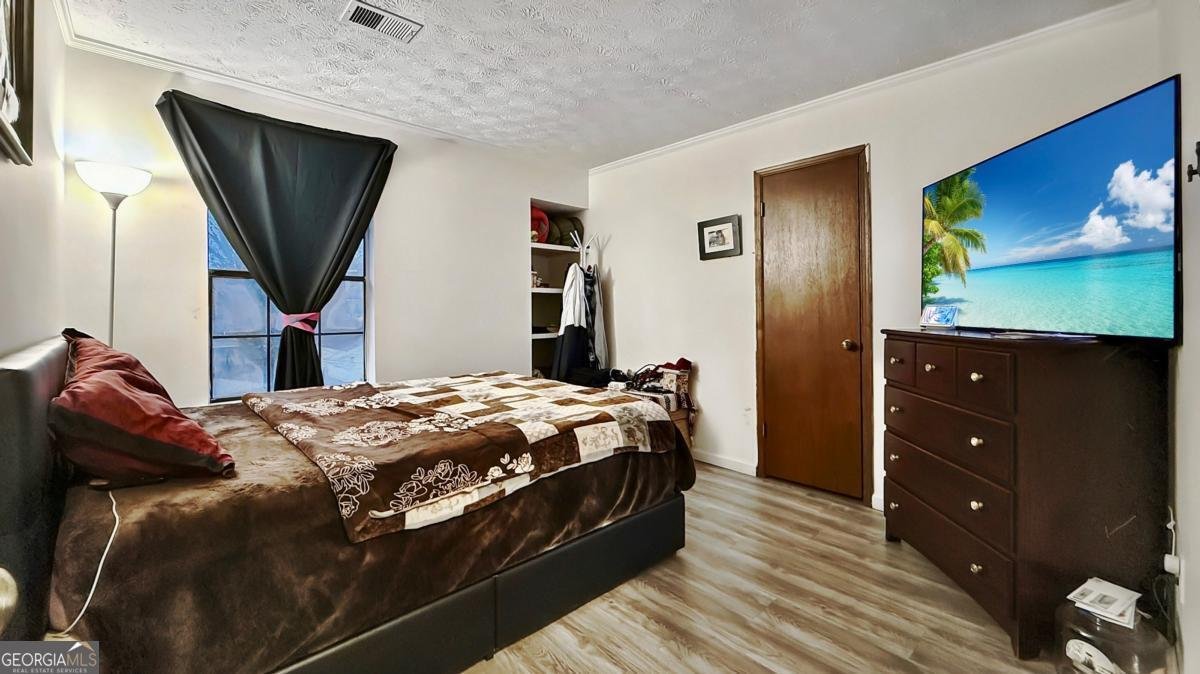 8789 Parliament Place Jonesboro - Photo 33