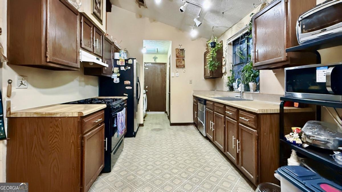 8789 Parliament Place Jonesboro - Photo 34