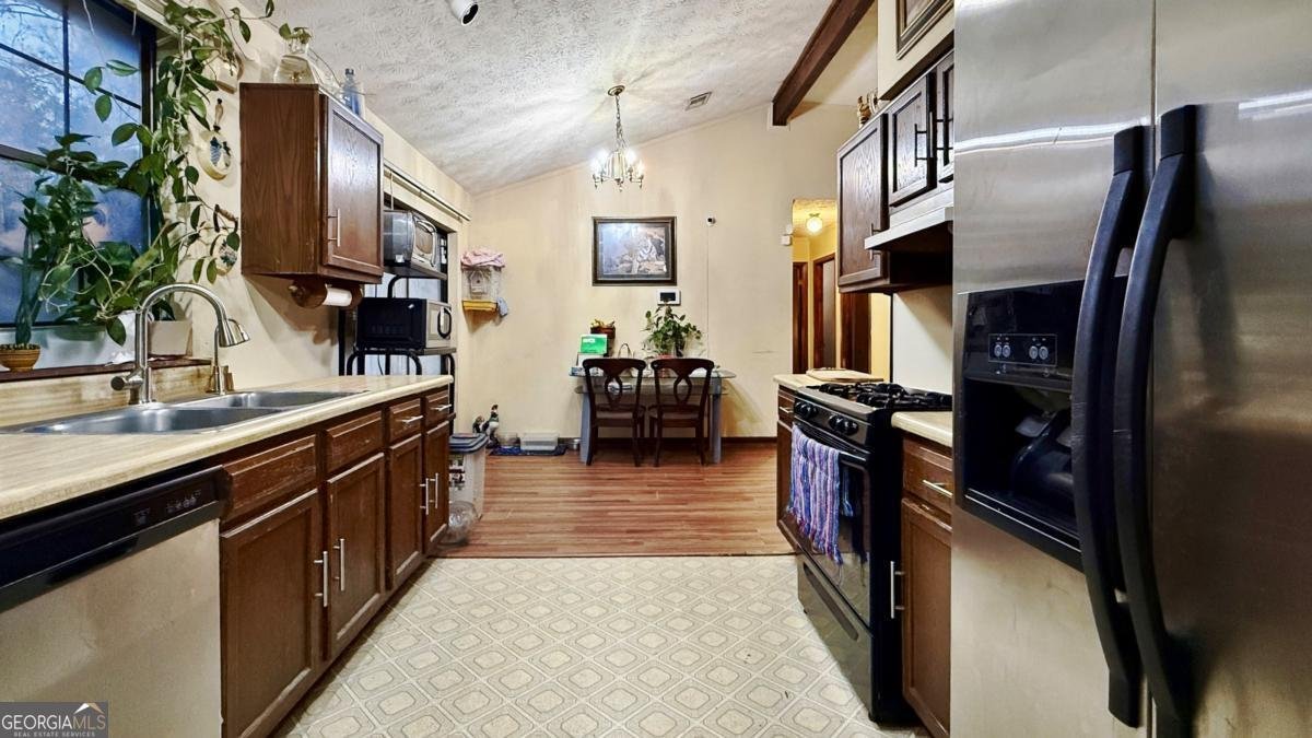 8789 Parliament Place Jonesboro - Photo 35