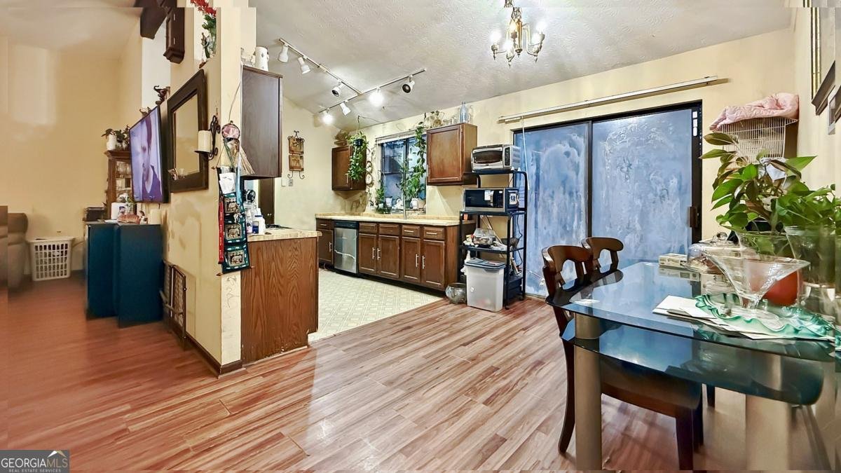 8789 Parliament Place Jonesboro - Photo 37