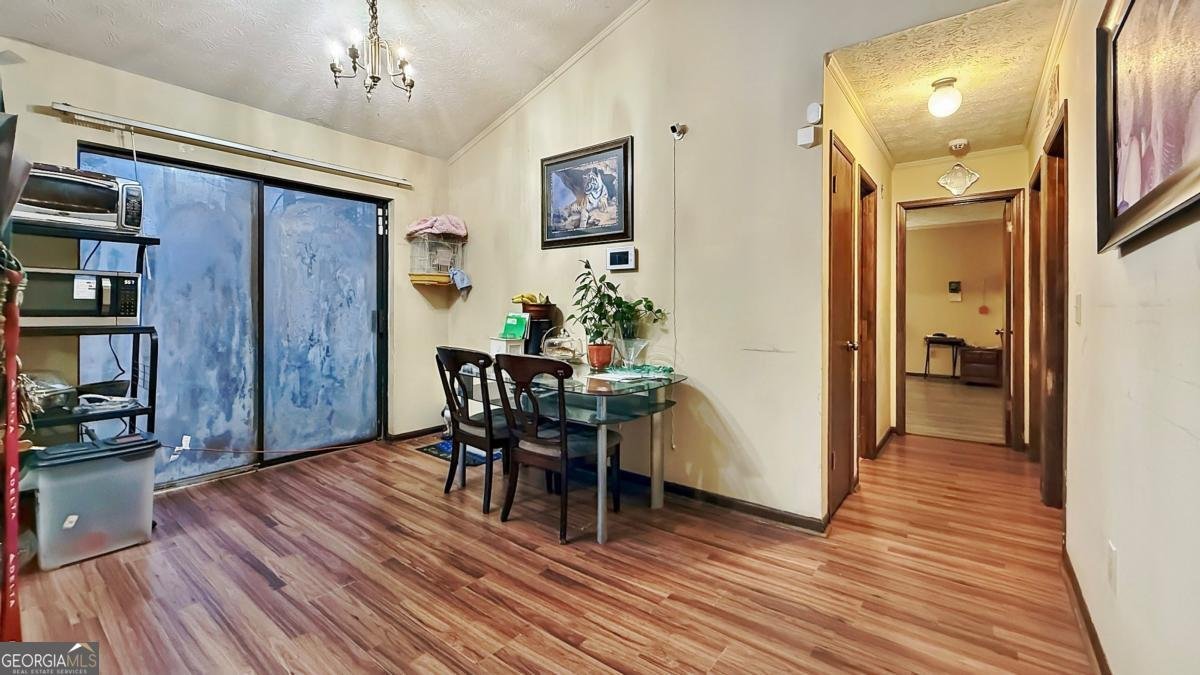 8789 Parliament Place Jonesboro - Photo 38