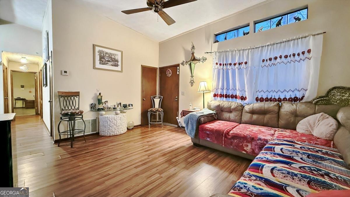 8789 Parliament Place Jonesboro - Photo 41