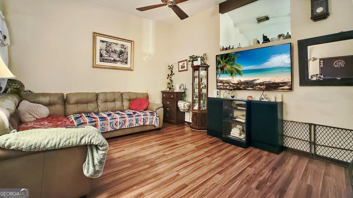 8789 Parliament Place Jonesboro - Photo 43