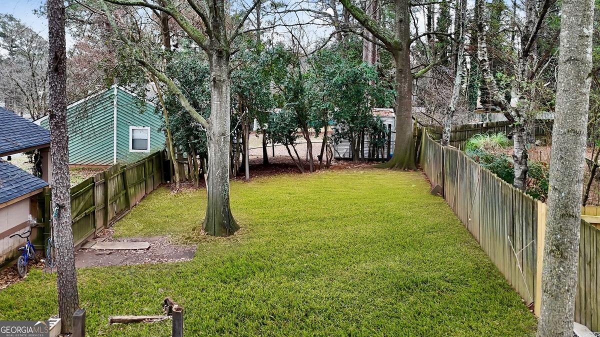 8789 Parliament Place Jonesboro - Photo 47