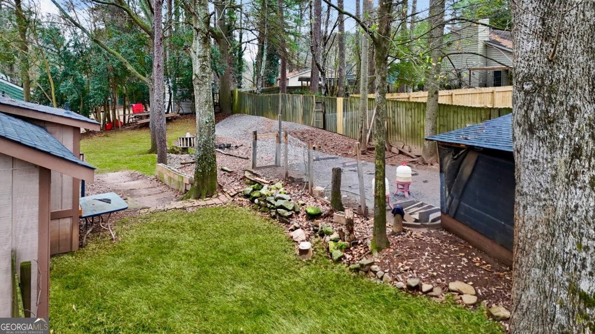 8789 Parliament Place Jonesboro - Photo 48