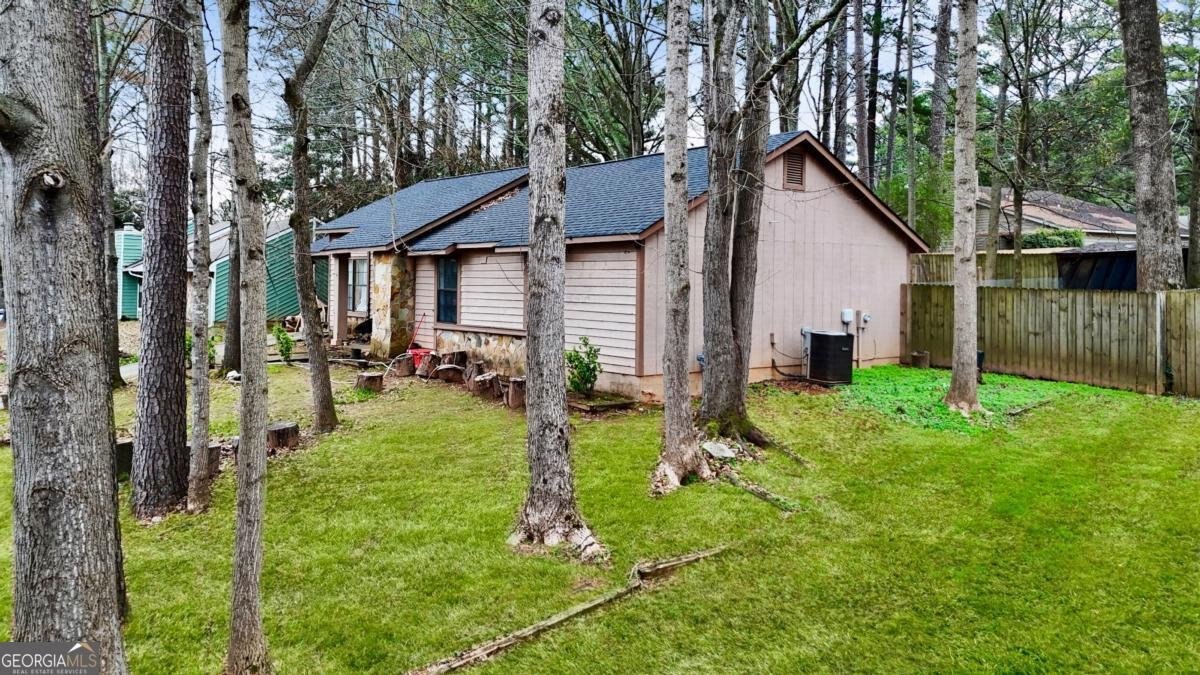 8789 Parliament Place Jonesboro - Photo 54