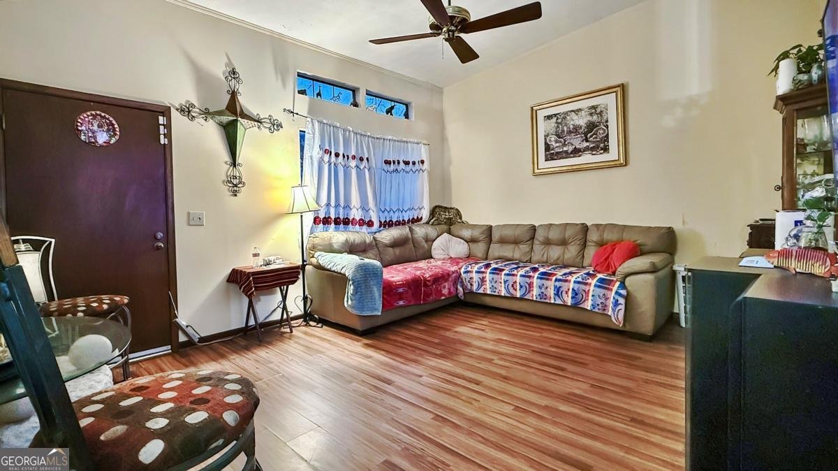 8789 Parliament Place Jonesboro - Photo 7