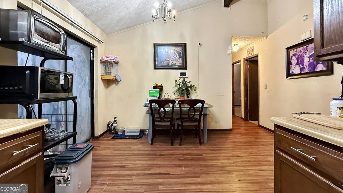 8789 Parliament Place Jonesboro - Photo 8