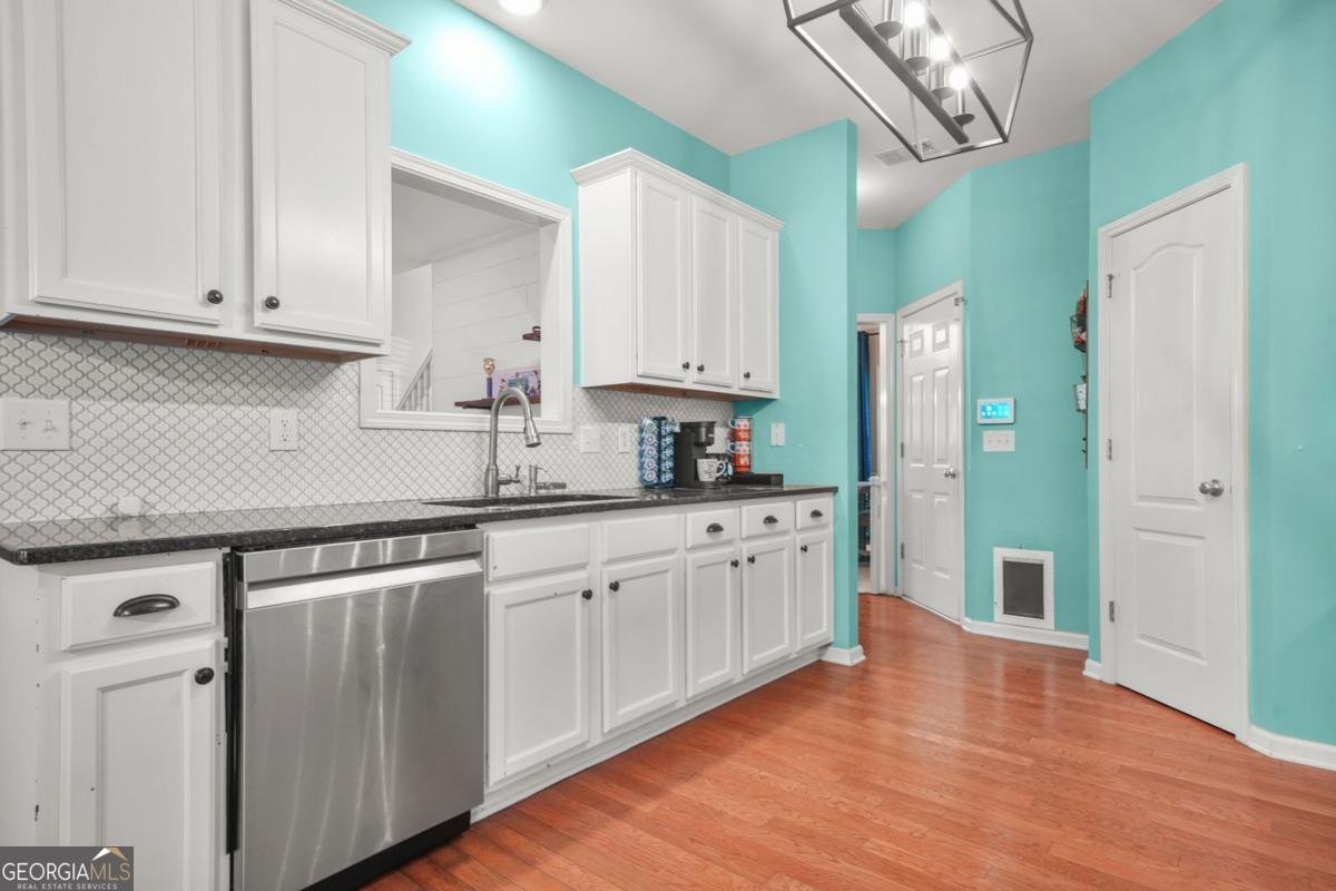 1815 Alberta Lane Winder - Photo 11