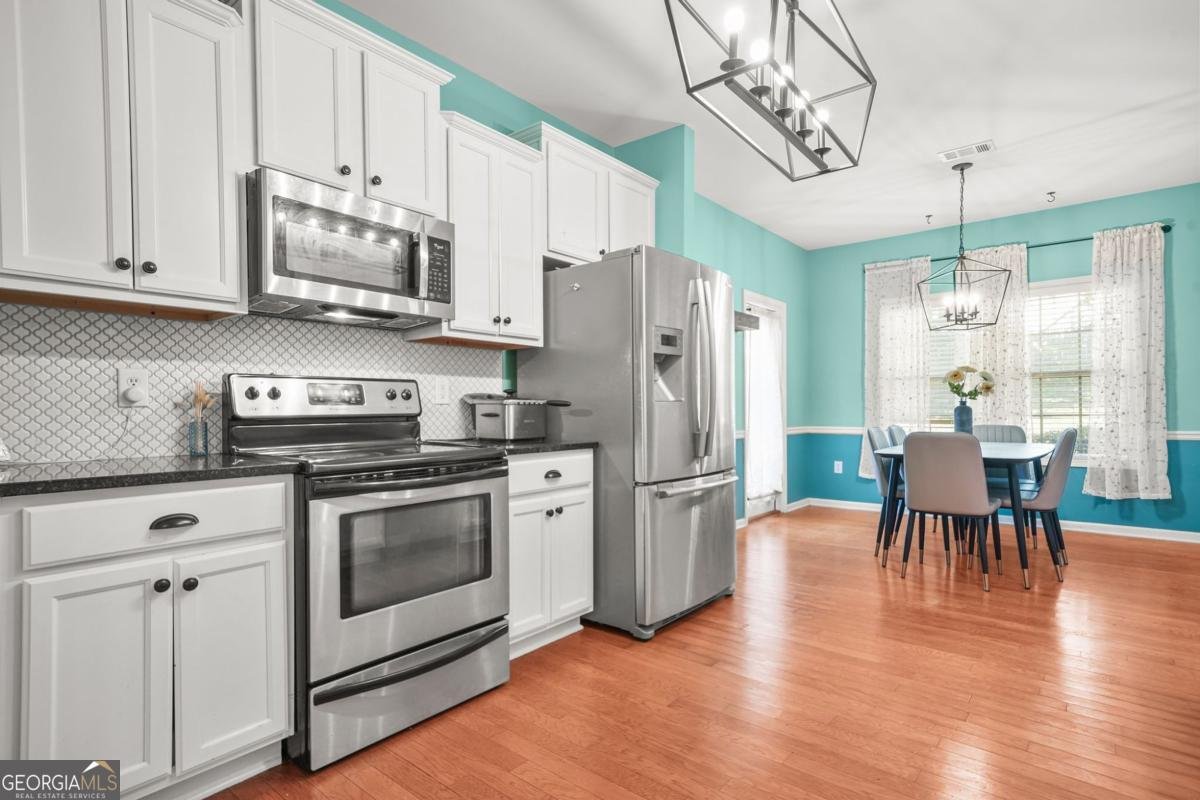 1815 Alberta Lane Winder - Photo 13