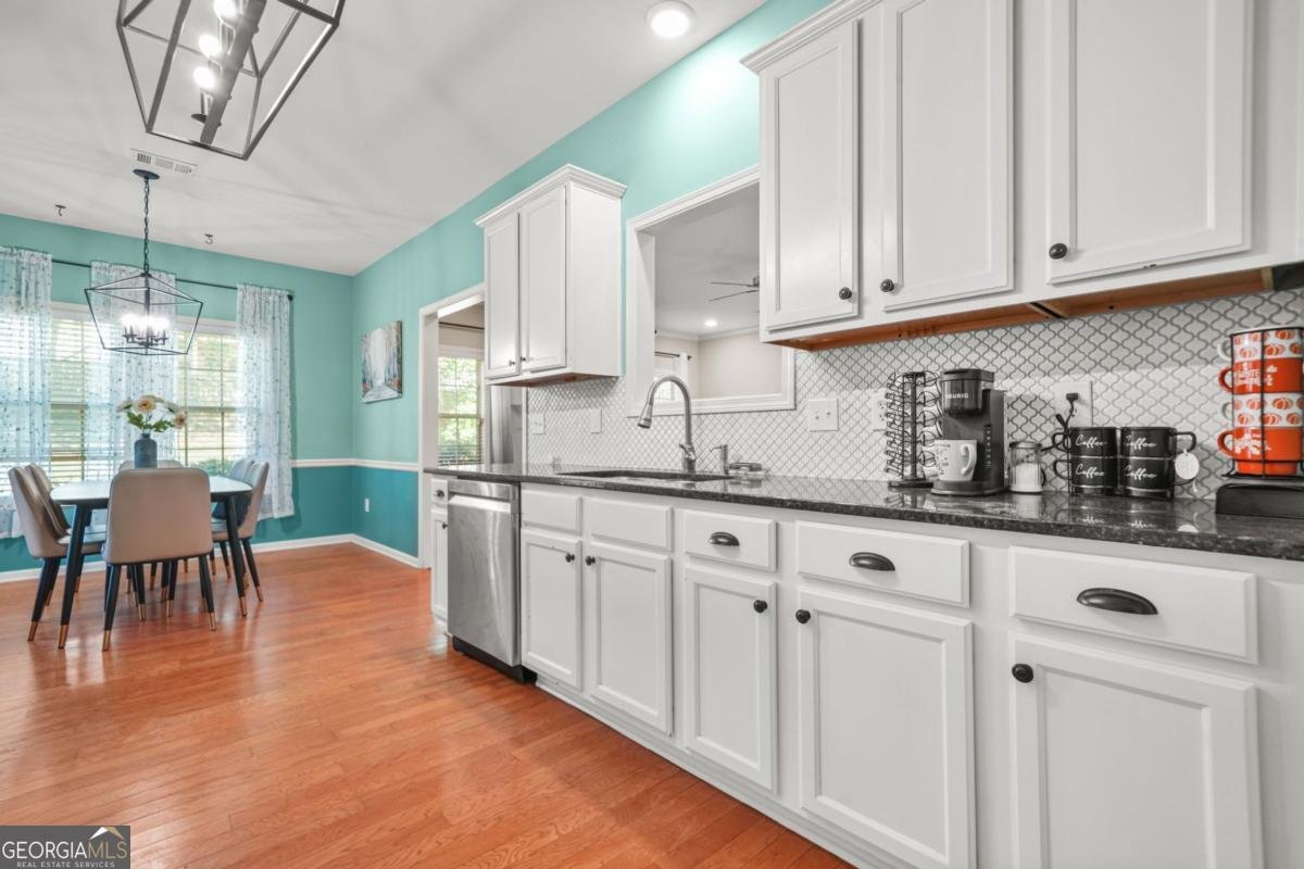 1815 Alberta Lane Winder - Photo 14