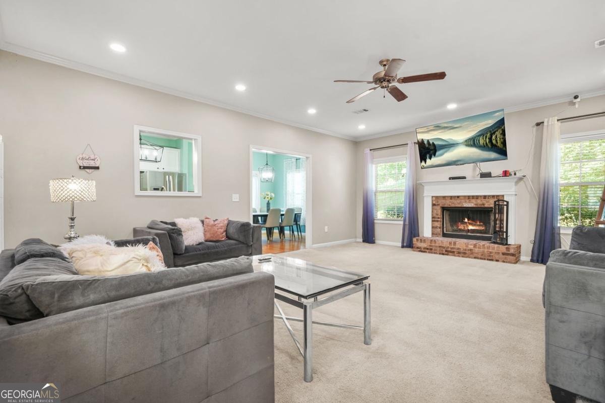 1815 Alberta Lane Winder - Photo 15