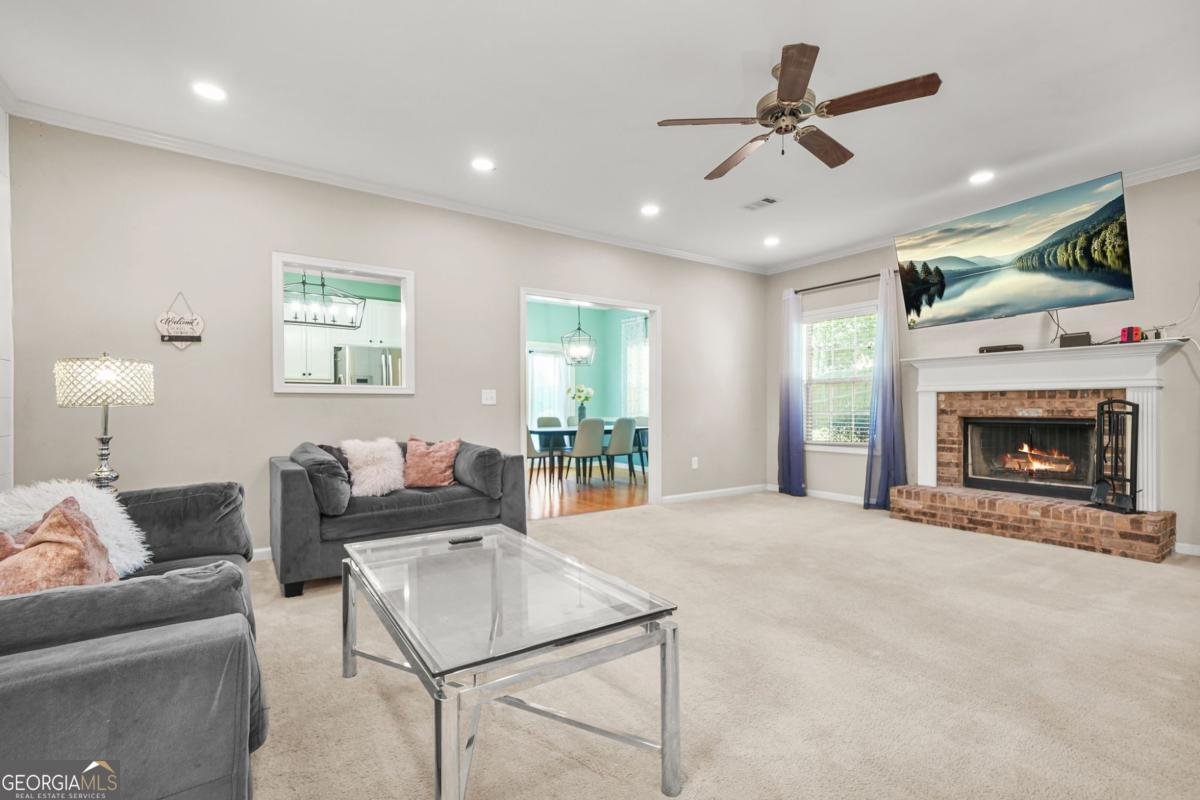 1815 Alberta Lane Winder - Photo 16