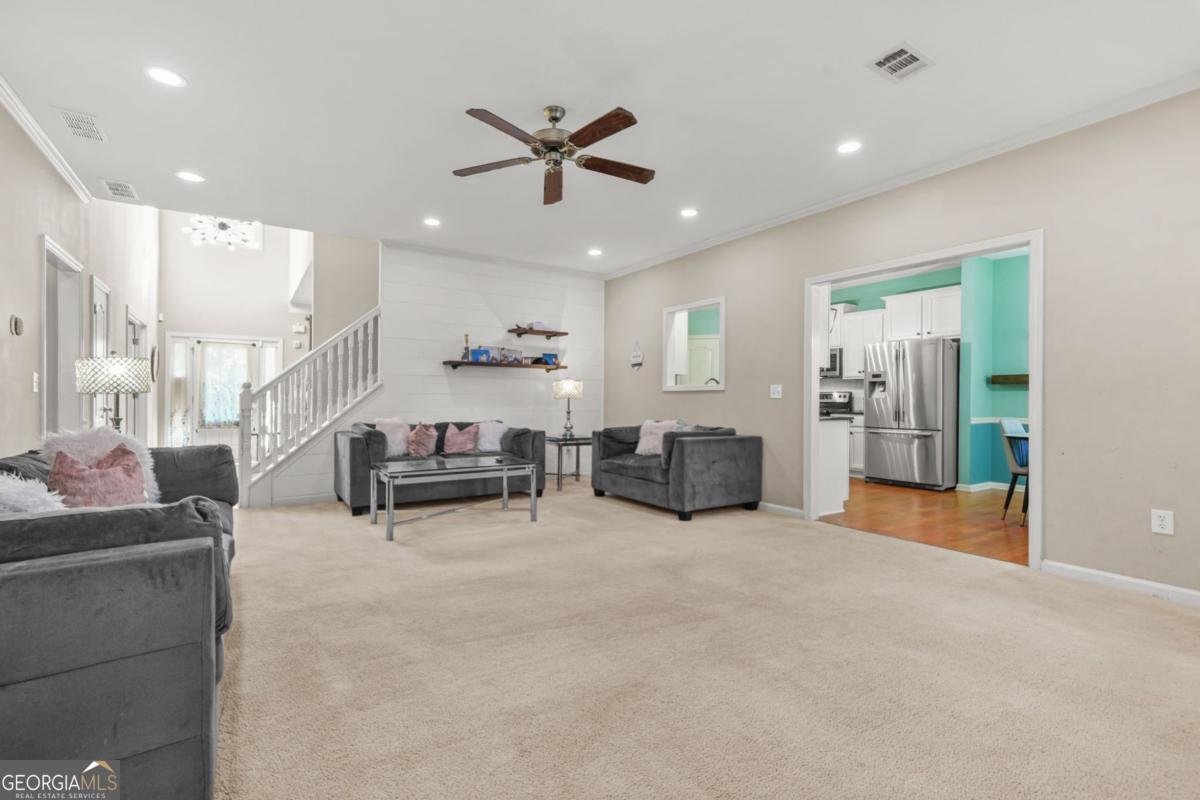 1815 Alberta Lane Winder - Photo 17