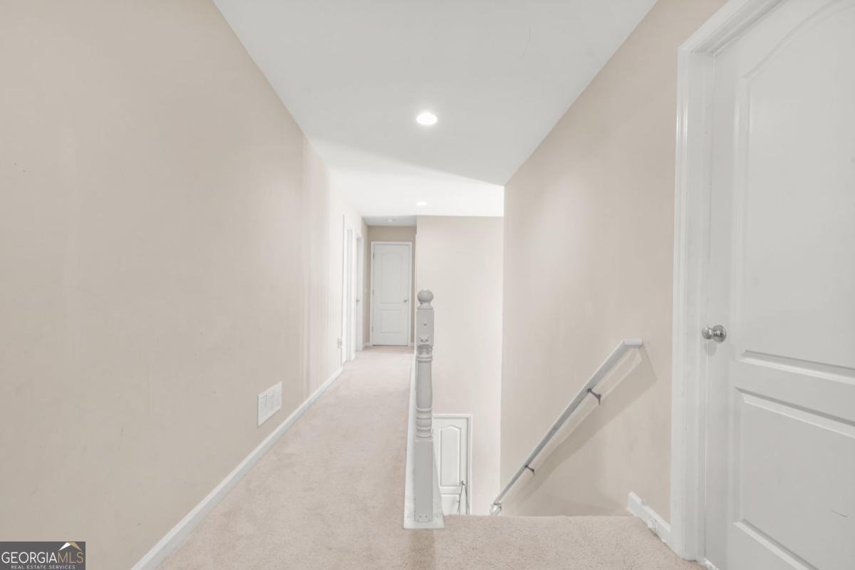 1815 Alberta Lane Winder - Photo 18