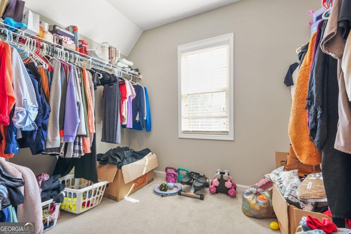 1815 Alberta Lane Winder - Photo 26