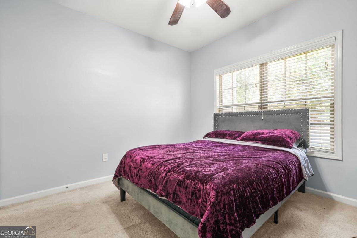 1815 Alberta Lane Winder - Photo 30