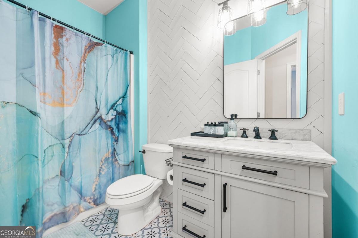 1815 Alberta Lane Winder - Photo 31