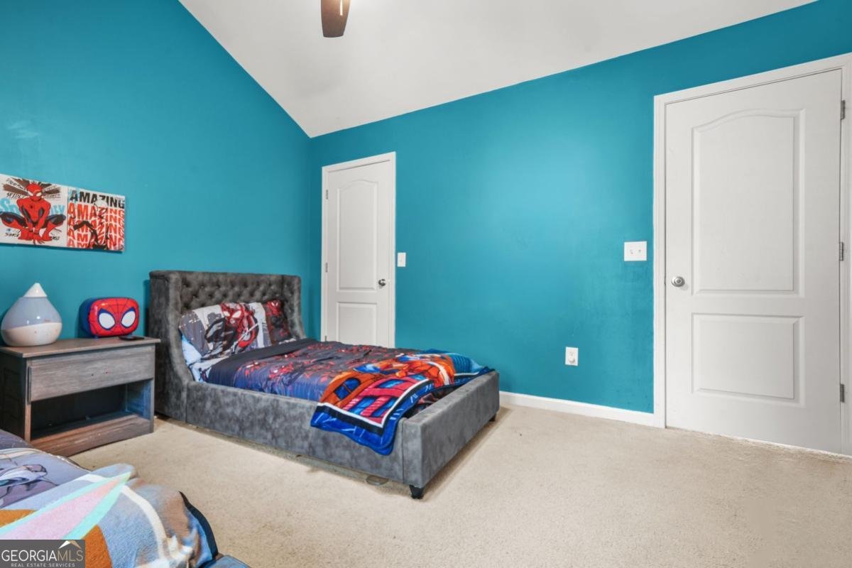 1815 Alberta Lane Winder - Photo 36