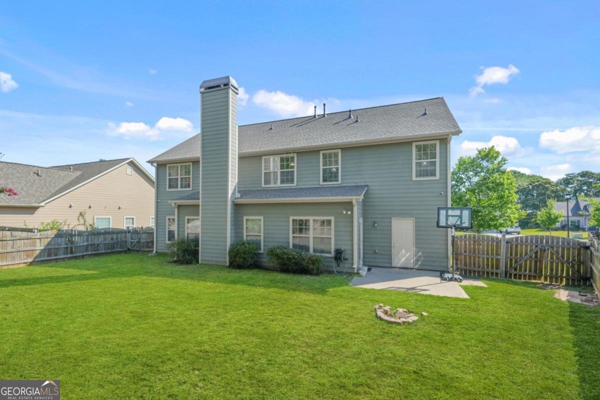 1815 Alberta Lane Winder - Photo 40