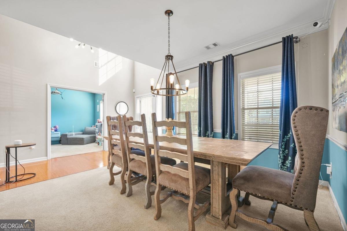 1815 Alberta Lane Winder - Photo 7