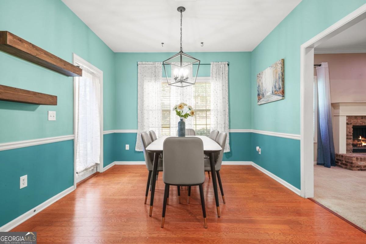 1815 Alberta Lane Winder - Photo 8