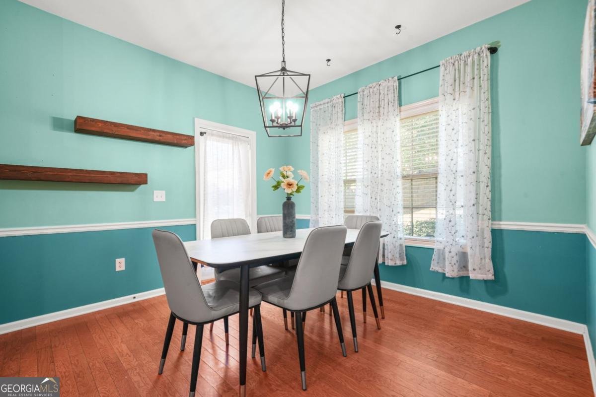 1815 Alberta Lane Winder - Photo 9