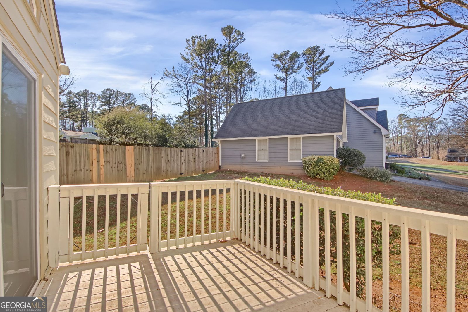 1994 Benthill Drive Marietta - Photo 11